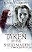 Taken By the Shield Maiden: A "Bawdy" Tale of Lust