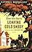Leaving Cold Sassy by Olive Ann Burns