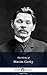 The Works of Maxim Gorky by Maxim Gorky