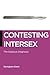 Contesting Intersex: The Dubious Diagnosis