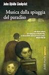 Musica dalla spia...