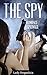 The Spy