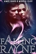 Falling Rayne