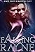 Falling Rayne