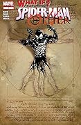 What If? Spider-Man: The Other #1