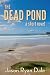 The Dead Pond
