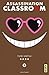 Assassination classroom - Tome 9 (French Edition)