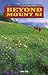 Beyond Mount Si by John Zilly Beyond Mount Si by John Zilly
