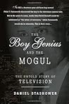 The Boy Genius an...
