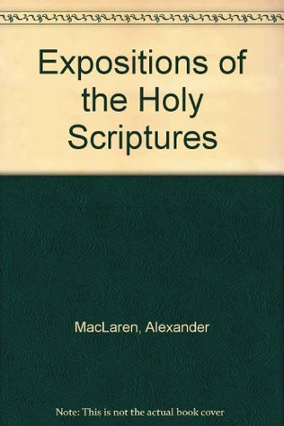 Exposition Holy Scripture-17v