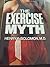 The Exercise Myth