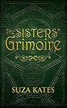 The Sisters' Grim...
