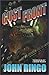 Gust Front (Posleen War, #2)