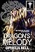Dragon's Melody