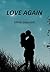 Love again (Italian Edition)