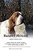 Basset Hound. Basset Hound Care. Basset Hound Care Guide Includes: Personality, Temperament, Training, Diet, First Aid, Breeding, and More