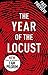 The Year of the Locust by Terry Hayes