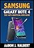 Samsung Galaxy Note 4: The ...