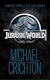 Jurassic World: J...