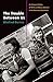 The Trouble Between Us: An Uneasy History of White and Black Women in the Feminist Movement