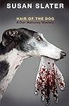 Hair of the Dog by Susan Slater
