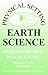 Earth Science: Physical Setting, New York Regents Review Practice Tests with Answers and Explanations (Based on NYS Core Guide) 2009-2010 Edition