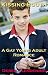 Kissing Booth (Dallas Maxwell, #2)