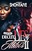 Deceit, Lies, & Alibi's 2 by Shontaiye