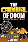 The Carnival of D...