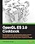 OpenGL ES 3.0 Cookbook