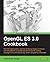 OpenGL ES 3.0 Cookbook by Parminder  Singh