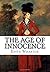 The Age of Innocence by Edith Wharton