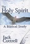 Holy Spirit: A Bi...