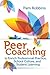 Peer Coaching to Enrich Pro...