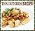 Thai Recipes 8: Chicken Fried with Garlic and Pepper (Thai Cookbook # 8) (Cookbooks Best Sellers 2014,Cookbooks of the Week,Free Cookbooks,Cookbooks, Thai ... College) (Thai Kitchen Recipes Cookbook)