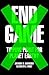 End Game - Tipping Point fo...