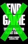 End Game - Tippin...