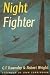 Night Fighter