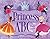 Princess ABC Flash Cards