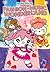 Hello Kitty: Fashion Music Wonderland (Fashion Music Wonderland (Hello Kitty one-shot))