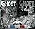 Ghost Comics. 3D Anaglyph Issues 1 and 2. Includes the Banshee bells, Flee the phantoms, I woke in terror and spies can't die. Golden Age Digital Stereocopic 3D Comics Paranormal