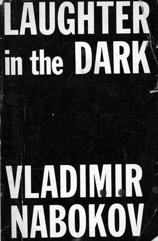 Laughter in the Dark