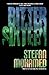 Bitter Sixteen (The Bitter Sixteen Trilogy Book 1)