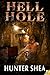 Hell Hole