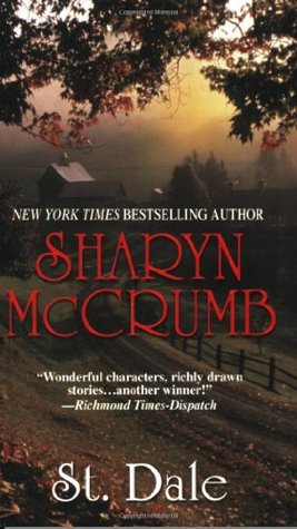 St. Dale (Paperback)