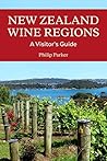 New Zealand Wine ...