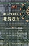 Heavenly Jewels: Sunni Bahishti Zewar