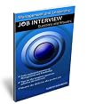 Management and Leadership Questions and Answers