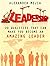 Leadership: 20 Qualities That Can Make You Become An Amazing Leader (Leadership, Leadership books, leadership pain)
