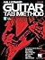Hal Leonard Guitar Tab Method
